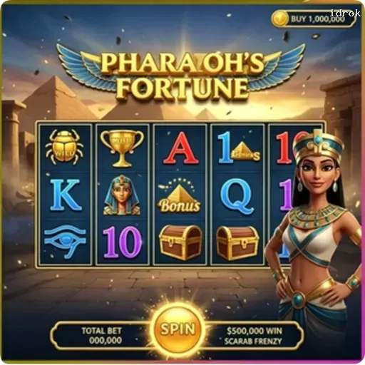 idrok preview utama